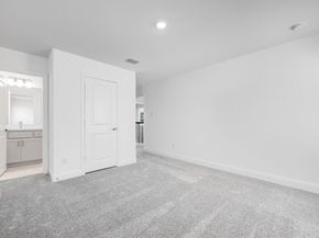 550  Ardsley Park Drive , Little Elm Texas 75068