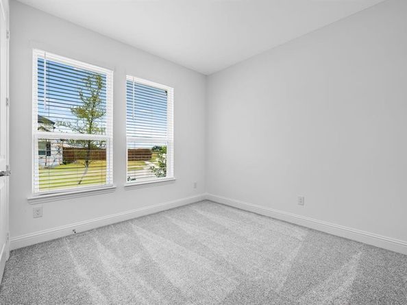 550  Ardsley Park Drive , Little Elm Texas 75068