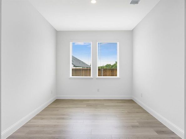 550  Ardsley Park Drive , Little Elm Texas 75068