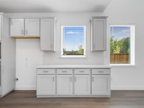 550  Ardsley Park Drive , Little Elm Texas 75068