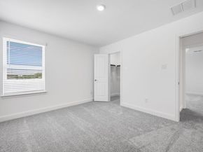 550  Ardsley Park Drive , Little Elm Texas 75068