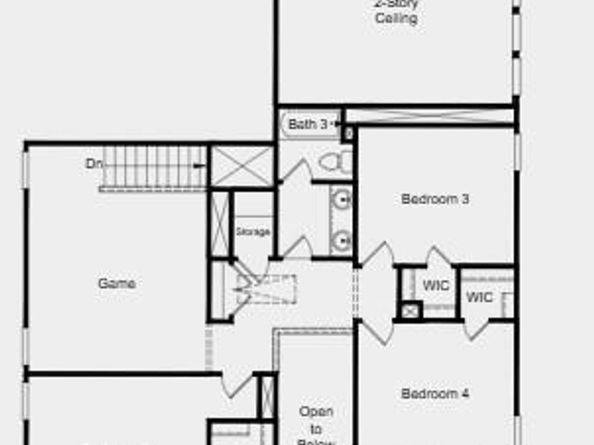550  Ardsley Park Drive , Little Elm Texas 75068