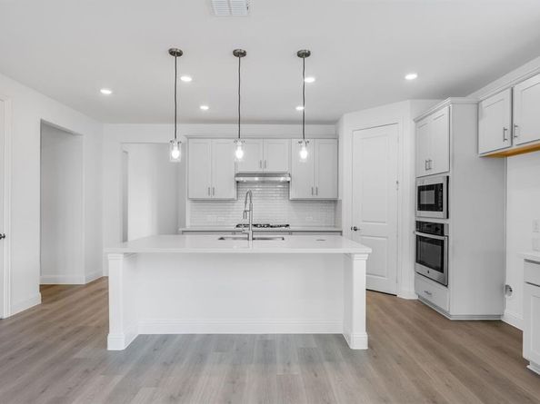 550  Ardsley Park Drive , Little Elm Texas 75068