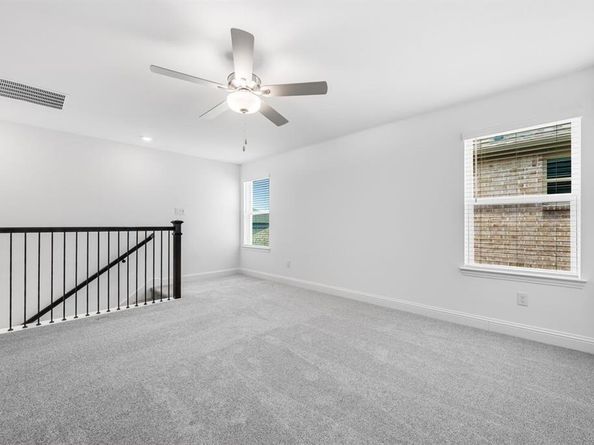 550  Ardsley Park Drive , Little Elm Texas 75068