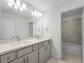 550  Ardsley Park Drive , Little Elm Texas 75068