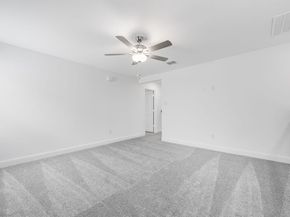 550  Ardsley Park Drive , Little Elm Texas 75068