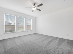 550  Ardsley Park Drive , Little Elm Texas 75068