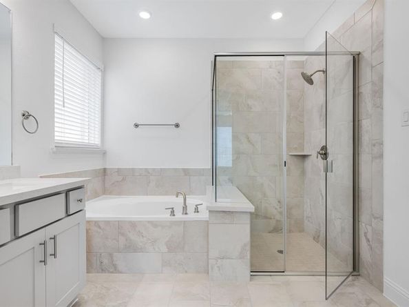 550  Ardsley Park Drive , Little Elm Texas 75068