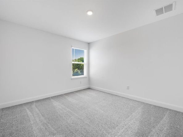 550  Ardsley Park Drive , Little Elm Texas 75068