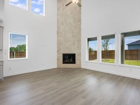 550  Ardsley Park Drive , Little Elm Texas 75068