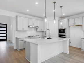 550  Ardsley Park Drive , Little Elm Texas 75068