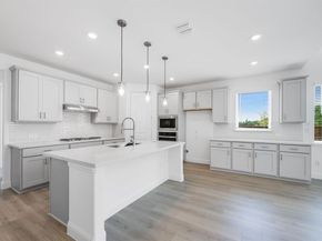 550  Ardsley Park Drive , Little Elm Texas 75068
