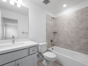 550  Ardsley Park Drive , Little Elm Texas 75068