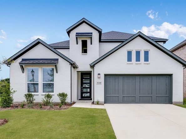550  Ardsley Park Drive , Little Elm Texas 75068