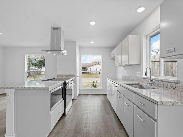 6202  Glenmoor Drive , Garland Texas 75043