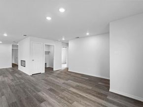 6202  Glenmoor Drive , Garland Texas 75043