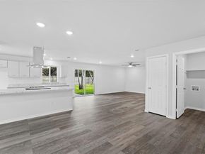 6202  Glenmoor Drive , Garland Texas 75043