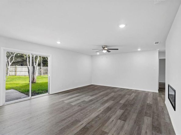 6202  Glenmoor Drive , Garland Texas 75043