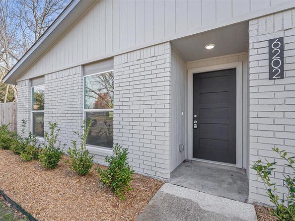 6202  Glenmoor Drive , Garland Texas 75043