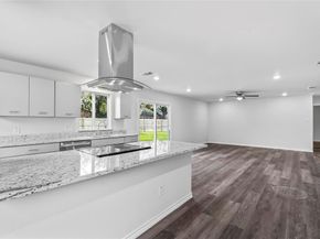 6202  Glenmoor Drive , Garland Texas 75043
