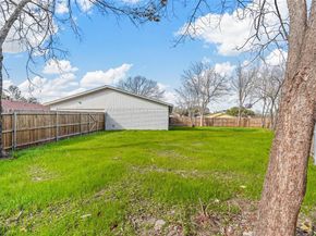 6202  Glenmoor Drive , Garland Texas 75043
