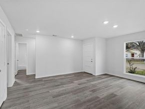 6202  Glenmoor Drive , Garland Texas 75043