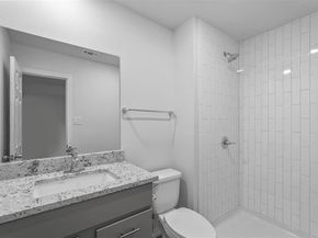 6202  Glenmoor Drive , Garland Texas 75043