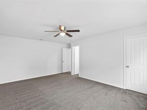 6202  Glenmoor Drive , Garland Texas 75043