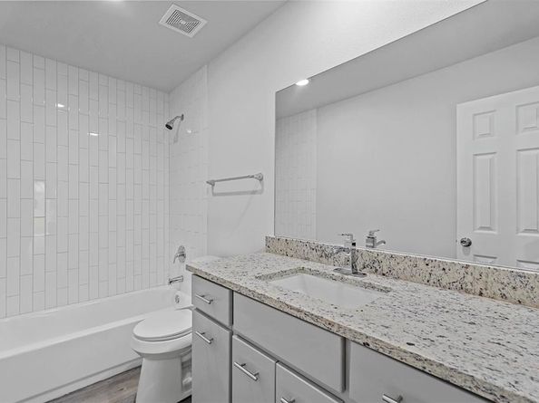 6202  Glenmoor Drive , Garland Texas 75043