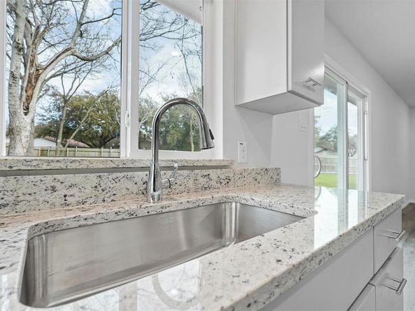 6202  Glenmoor Drive , Garland Texas 75043