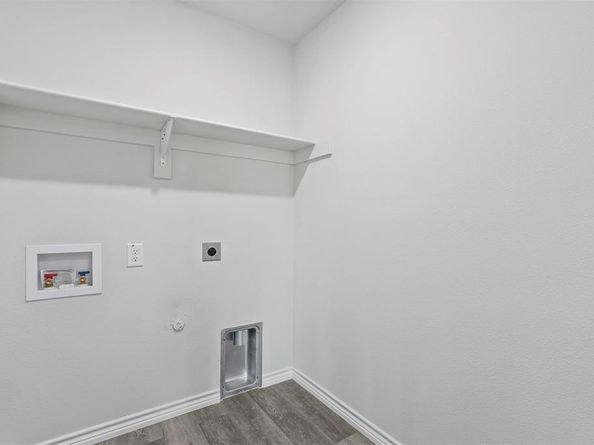 6202  Glenmoor Drive , Garland Texas 75043