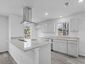 6202  Glenmoor Drive , Garland Texas 75043