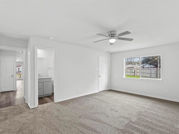 6202  Glenmoor Drive , Garland Texas 75043