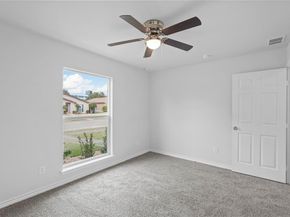 6202  Glenmoor Drive , Garland Texas 75043