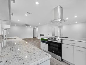 6202  Glenmoor Drive , Garland Texas 75043