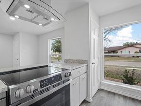 6202  Glenmoor Drive , Garland Texas 75043
