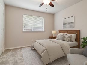 2613  Bowie Drive , Plano Texas 75025