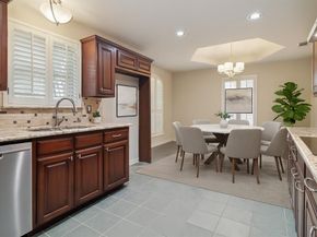 2613  Bowie Drive , Plano Texas 75025