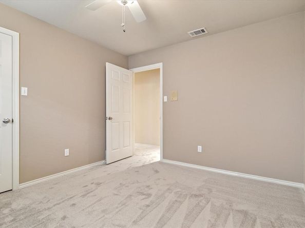 2613  Bowie Drive , Plano Texas 75025