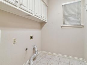 2613  Bowie Drive , Plano Texas 75025