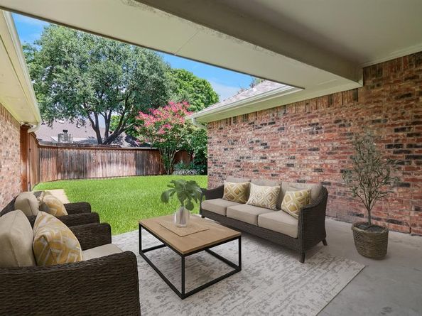 2613  Bowie Drive , Plano Texas 75025