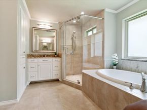 2613  Bowie Drive , Plano Texas 75025