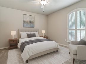 2613  Bowie Drive , Plano Texas 75025