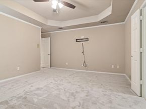 2613  Bowie Drive , Plano Texas 75025