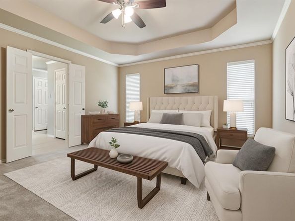 2613  Bowie Drive , Plano Texas 75025