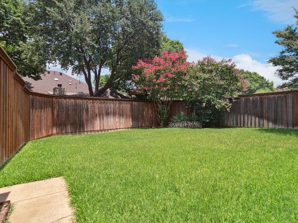 2613  Bowie Drive , Plano Texas 75025