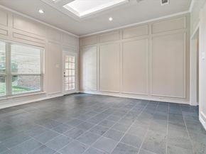2613  Bowie Drive , Plano Texas 75025