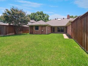 2613  Bowie Drive , Plano Texas 75025