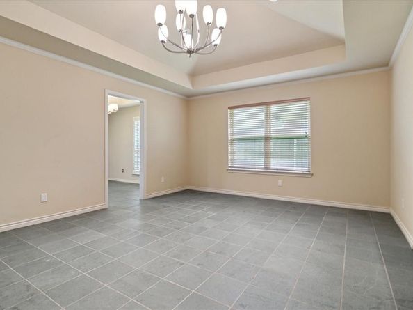2613  Bowie Drive , Plano Texas 75025
