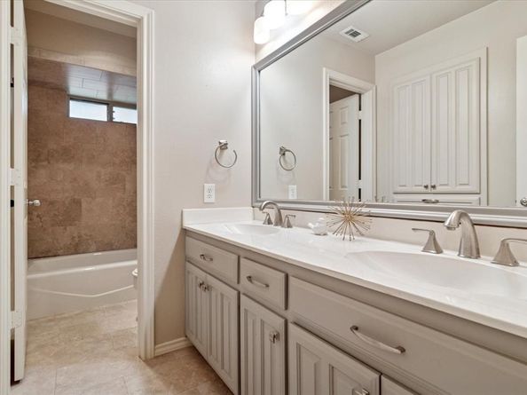 2613  Bowie Drive , Plano Texas 75025